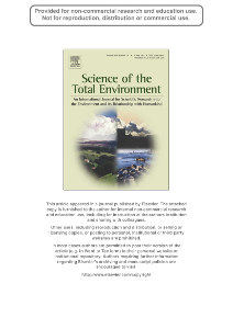 Portada Soil management systems and short term CO2 emissions in a clayey soil in southern Spain